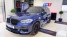 USED 2021 21 BMW X3 2.0 30e 12kWh M Sport Auto xDrive Euro 6 (s/s) 5dr PERFORMANCEKIT+19S+MBRAKES