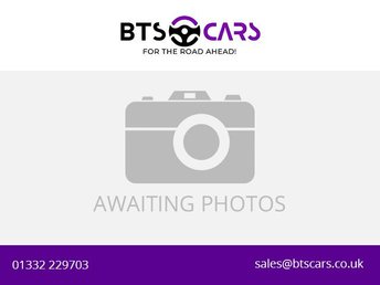 2023 MG MG5 61.1kWh SE Long Range Estate 5dr Electric Auto (156 ps) &pound;11685.00