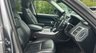 USED 2020 20 LAND ROVER RANGE ROVER SPORT 2.0 P400e 13.1kWh HSE GPF SUV 5dr Petrol Plug-in Hybrid Auto 4WD Euro 6 (s/s) (404 ps) PAN ROOF / FUL LR HISTORY