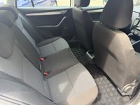 USED 2015 15 SKODA OCTAVIA 1.6 TDI S Estate 5dr Diesel Manual Euro 5 (s/s) (105 ps) FANTASTIC LOW MILES CAR