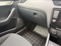 USED 2015 15 SKODA OCTAVIA 1.6 TDI S Estate 5dr Diesel Manual Euro 5 (s/s) (105 ps) FANTASTIC LOW MILES CAR