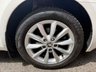 USED 2015 15 SKODA OCTAVIA 1.6 TDI S Estate 5dr Diesel Manual Euro 5 (s/s) (105 ps) FANTASTIC LOW MILES CAR