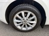 USED 2015 15 SKODA OCTAVIA 1.6 TDI S Estate 5dr Diesel Manual Euro 5 (s/s) (105 ps) FANTASTIC LOW MILES CAR