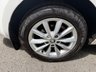 USED 2015 15 SKODA OCTAVIA 1.6 TDI S Estate 5dr Diesel Manual Euro 5 (s/s) (105 ps) FANTASTIC LOW MILES CAR