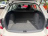 USED 2015 15 SKODA OCTAVIA 1.6 TDI S Estate 5dr Diesel Manual Euro 5 (s/s) (105 ps) FANTASTIC LOW MILES CAR