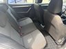 USED 2015 15 SKODA OCTAVIA 1.6 TDI S Estate 5dr Diesel Manual Euro 5 (s/s) (105 ps) FANTASTIC LOW MILES CAR
