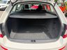 USED 2015 15 SKODA OCTAVIA 1.6 TDI S Estate 5dr Diesel Manual Euro 5 (s/s) (105 ps) FANTASTIC LOW MILES CAR