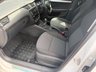 USED 2015 15 SKODA OCTAVIA 1.6 TDI S Estate 5dr Diesel Manual Euro 5 (s/s) (105 ps) FANTASTIC LOW MILES CAR