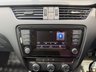 USED 2015 15 SKODA OCTAVIA 1.6 TDI S Estate 5dr Diesel Manual Euro 5 (s/s) (105 ps) FANTASTIC LOW MILES CAR