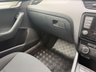 USED 2015 15 SKODA OCTAVIA 1.6 TDI S Estate 5dr Diesel Manual Euro 5 (s/s) (105 ps) FANTASTIC LOW MILES CAR