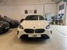 USED 2025 75 BMW 1 SERIES 1.5 120i MHT M Sport Hatchback 5dr Petrol Hybrid DCT Euro 6 (s/s) (170 ps) WE CAN FINANCE CAT!