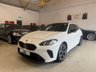 USED 2025 75 BMW 1 SERIES 1.5 120i MHT M Sport Hatchback 5dr Petrol Hybrid DCT Euro 6 (s/s) (170 ps) WE CAN FINANCE CAT!