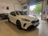 USED 2025 75 BMW 1 SERIES 1.5 120i MHT M Sport Hatchback 5dr Petrol Hybrid DCT Euro 6 (s/s) (170 ps) WE CAN FINANCE CAT!