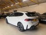 USED 2025 75 BMW 1 SERIES 1.5 120i MHT M Sport Hatchback 5dr Petrol Hybrid DCT Euro 6 (s/s) (170 ps) WE CAN FINANCE CAT!