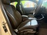 USED 2025 75 BMW 1 SERIES 1.5 120i MHT M Sport Hatchback 5dr Petrol Hybrid DCT Euro 6 (s/s) (170 ps) WE CAN FINANCE CAT!