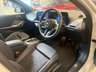 USED 2025 75 BMW 1 SERIES 1.5 120i MHT M Sport Hatchback 5dr Petrol Hybrid DCT Euro 6 (s/s) (170 ps) WE CAN FINANCE CAT!