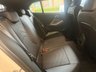 USED 2025 75 BMW 1 SERIES 1.5 120i MHT M Sport Hatchback 5dr Petrol Hybrid DCT Euro 6 (s/s) (170 ps) WE CAN FINANCE CAT!