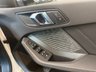 USED 2025 75 BMW 1 SERIES 1.5 120i MHT M Sport Hatchback 5dr Petrol Hybrid DCT Euro 6 (s/s) (170 ps) WE CAN FINANCE CAT!