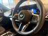 USED 2025 75 BMW 1 SERIES 1.5 120i MHT M Sport Hatchback 5dr Petrol Hybrid DCT Euro 6 (s/s) (170 ps) WE CAN FINANCE CAT!