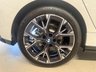 USED 2025 75 BMW 1 SERIES 1.5 120i MHT M Sport Hatchback 5dr Petrol Hybrid DCT Euro 6 (s/s) (170 ps) WE CAN FINANCE CAT!