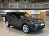 USED 2024 73 LAND ROVER DISCOVERY 3.0 D300 MHEV SE SUV 5dr Diesel Auto 4WD Euro 6 (s/s) (300 ps) 