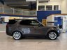USED 2024 73 LAND ROVER DISCOVERY 3.0 D300 MHEV SE SUV 5dr Diesel Auto 4WD Euro 6 (s/s) (300 ps) 