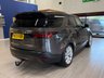 USED 2024 73 LAND ROVER DISCOVERY 3.0 D300 MHEV SE SUV 5dr Diesel Auto 4WD Euro 6 (s/s) (300 ps) 