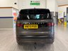 USED 2024 73 LAND ROVER DISCOVERY 3.0 D300 MHEV SE SUV 5dr Diesel Auto 4WD Euro 6 (s/s) (300 ps) 