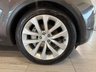 USED 2024 73 LAND ROVER DISCOVERY 3.0 D300 MHEV SE SUV 5dr Diesel Auto 4WD Euro 6 (s/s) (300 ps) 