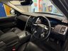 USED 2024 73 LAND ROVER DISCOVERY 3.0 D300 MHEV SE SUV 5dr Diesel Auto 4WD Euro 6 (s/s) (300 ps) 