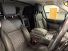 USED 2024 73 LAND ROVER DISCOVERY 3.0 D300 MHEV SE SUV 5dr Diesel Auto 4WD Euro 6 (s/s) (300 ps) 