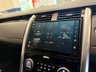 USED 2024 73 LAND ROVER DISCOVERY 3.0 D300 MHEV SE SUV 5dr Diesel Auto 4WD Euro 6 (s/s) (300 ps) 