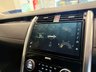 USED 2024 73 LAND ROVER DISCOVERY 3.0 D300 MHEV SE SUV 5dr Diesel Auto 4WD Euro 6 (s/s) (300 ps) 