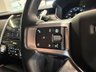 USED 2024 73 LAND ROVER DISCOVERY 3.0 D300 MHEV SE SUV 5dr Diesel Auto 4WD Euro 6 (s/s) (300 ps) 