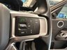 USED 2024 73 LAND ROVER DISCOVERY 3.0 D300 MHEV SE SUV 5dr Diesel Auto 4WD Euro 6 (s/s) (300 ps) 