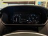 USED 2024 73 LAND ROVER DISCOVERY 3.0 D300 MHEV SE SUV 5dr Diesel Auto 4WD Euro 6 (s/s) (300 ps) 
