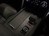 USED 2024 73 LAND ROVER DISCOVERY 3.0 D300 MHEV SE SUV 5dr Diesel Auto 4WD Euro 6 (s/s) (300 ps) 
