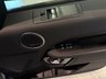USED 2024 73 LAND ROVER DISCOVERY 3.0 D300 MHEV SE SUV 5dr Diesel Auto 4WD Euro 6 (s/s) (300 ps) 