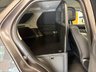 USED 2024 73 LAND ROVER DISCOVERY 3.0 D300 MHEV SE SUV 5dr Diesel Auto 4WD Euro 6 (s/s) (300 ps) 