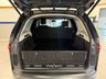 USED 2024 73 LAND ROVER DISCOVERY 3.0 D300 MHEV SE SUV 5dr Diesel Auto 4WD Euro 6 (s/s) (300 ps) 