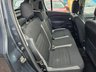 USED 2017 67 DACIA SANDERO STEPWAY 1.5 dCi Ambiance Hatchback 5dr Diesel Manual Euro 6 (s/s) (90 ps) Bluetooth, Full Service History!