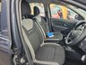 USED 2017 67 DACIA SANDERO STEPWAY 1.5 dCi Ambiance Hatchback 5dr Diesel Manual Euro 6 (s/s) (90 ps) Bluetooth, Full Service History!