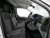 USED 2023 23 PEUGEOT E-EXPERT 100 KW 75 KWH LONG PROFESSIONAL PREMIUM AUTOMATIC 6 DOOR ELECTRIC | L2 LONG | CARPLAY | AUTOMATIC