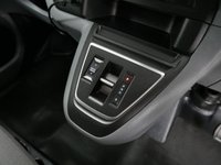 USED 2023 23 PEUGEOT E-EXPERT 100 KW 75 KWH LONG PROFESSIONAL PREMIUM AUTOMATIC 6 DOOR ELECTRIC | L2 LONG | CARPLAY | AUTOMATIC