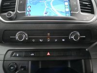 USED 2023 23 PEUGEOT E-EXPERT 100 KW 75 KWH LONG PROFESSIONAL PREMIUM AUTOMATIC 6 DOOR ELECTRIC | L2 LONG | CARPLAY | AUTOMATIC