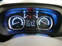 USED 2023 23 PEUGEOT E-EXPERT 100 KW 75 KWH LONG PROFESSIONAL PREMIUM AUTOMATIC 6 DOOR ELECTRIC | L2 LONG | CARPLAY | AUTOMATIC