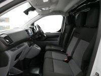 USED 2023 23 PEUGEOT E-EXPERT 100 KW 75 KWH LONG PROFESSIONAL PREMIUM AUTOMATIC 6 DOOR ELECTRIC | L2 LONG | CARPLAY | AUTOMATIC