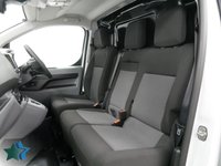 USED 2023 23 PEUGEOT E-EXPERT 100 KW 75 KWH LONG PROFESSIONAL PREMIUM AUTOMATIC 6 DOOR ELECTRIC | L2 LONG | CARPLAY | AUTOMATIC