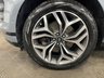 USED 2019 69 LAND ROVER RANGE ROVER EVOQUE 2.0 D180 First Edition Auto 4WD Euro 6 (s/s) 5dr *PAN ROOF *HUD *MERIDAN *R-CAM