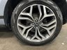 USED 2019 69 LAND ROVER RANGE ROVER EVOQUE 2.0 D180 First Edition Auto 4WD Euro 6 (s/s) 5dr *PAN ROOF *HUD *MERIDAN *R-CAM